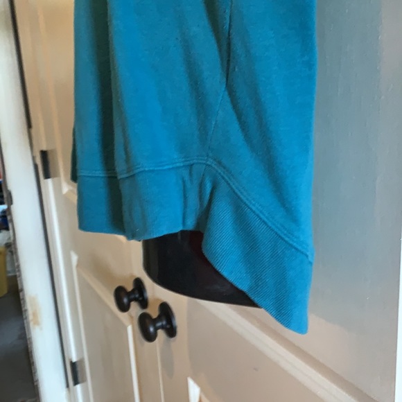 Under Armour hoodie M - Picture 6 of 6